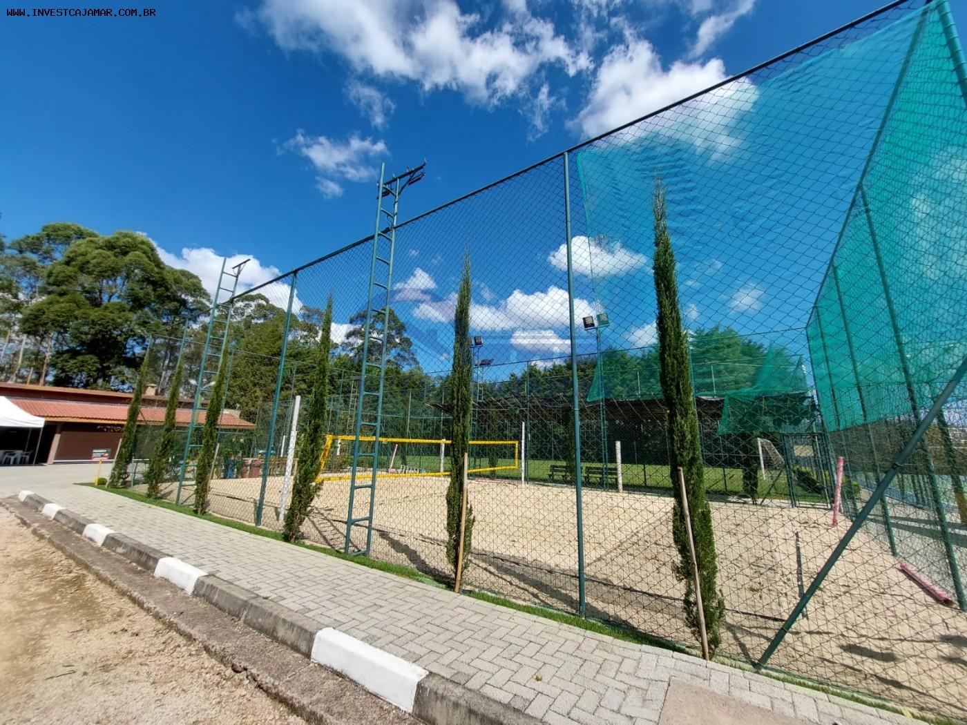 Terreno, 1500 m² - Foto 24