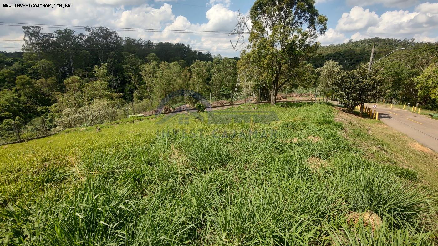 Terreno, 1500 m² - Foto 14