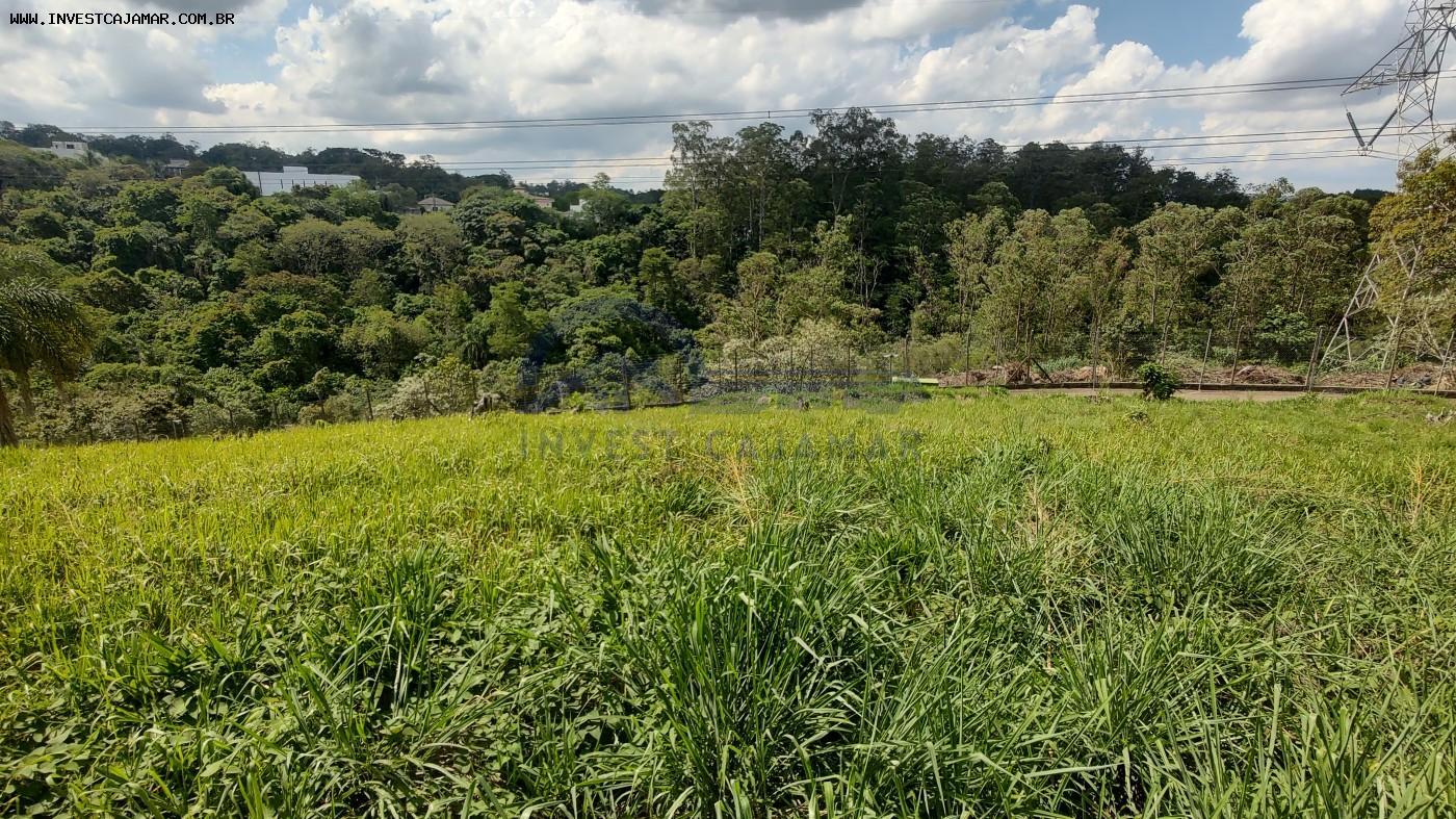 Terreno, 1500 m² - Foto 15