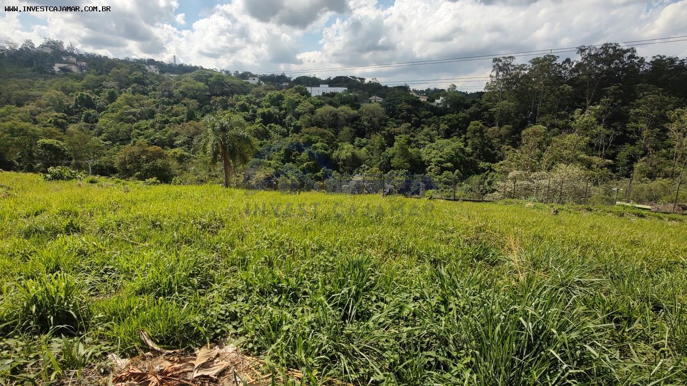 Terreno, 1500 m² - Foto 6