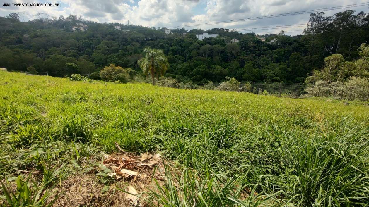 Terreno, 1500 m² - Foto 7