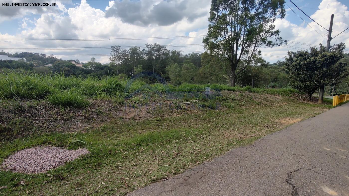 Terreno, 1500 m² - Foto 8