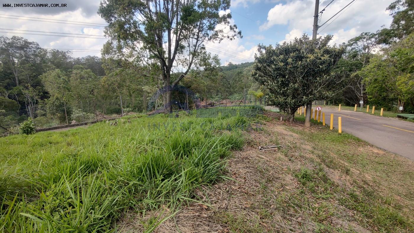 Terreno, 1500 m² - Foto 16