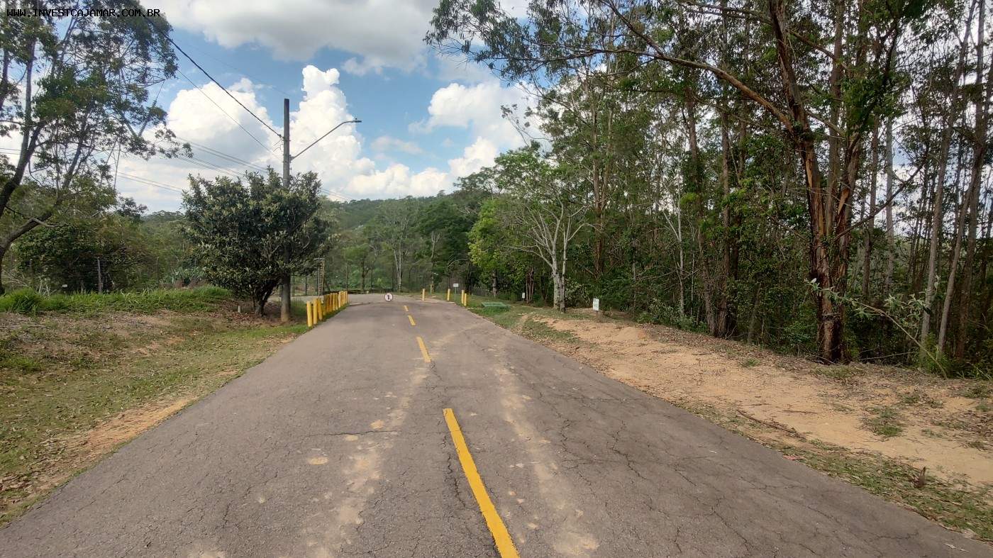 Terreno, 1500 m² - Foto 9