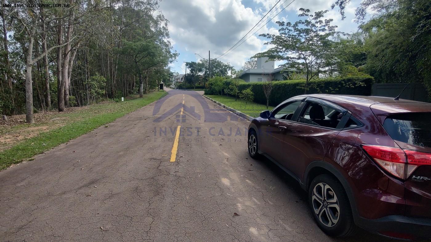 Terreno, 1500 m² - Foto 17