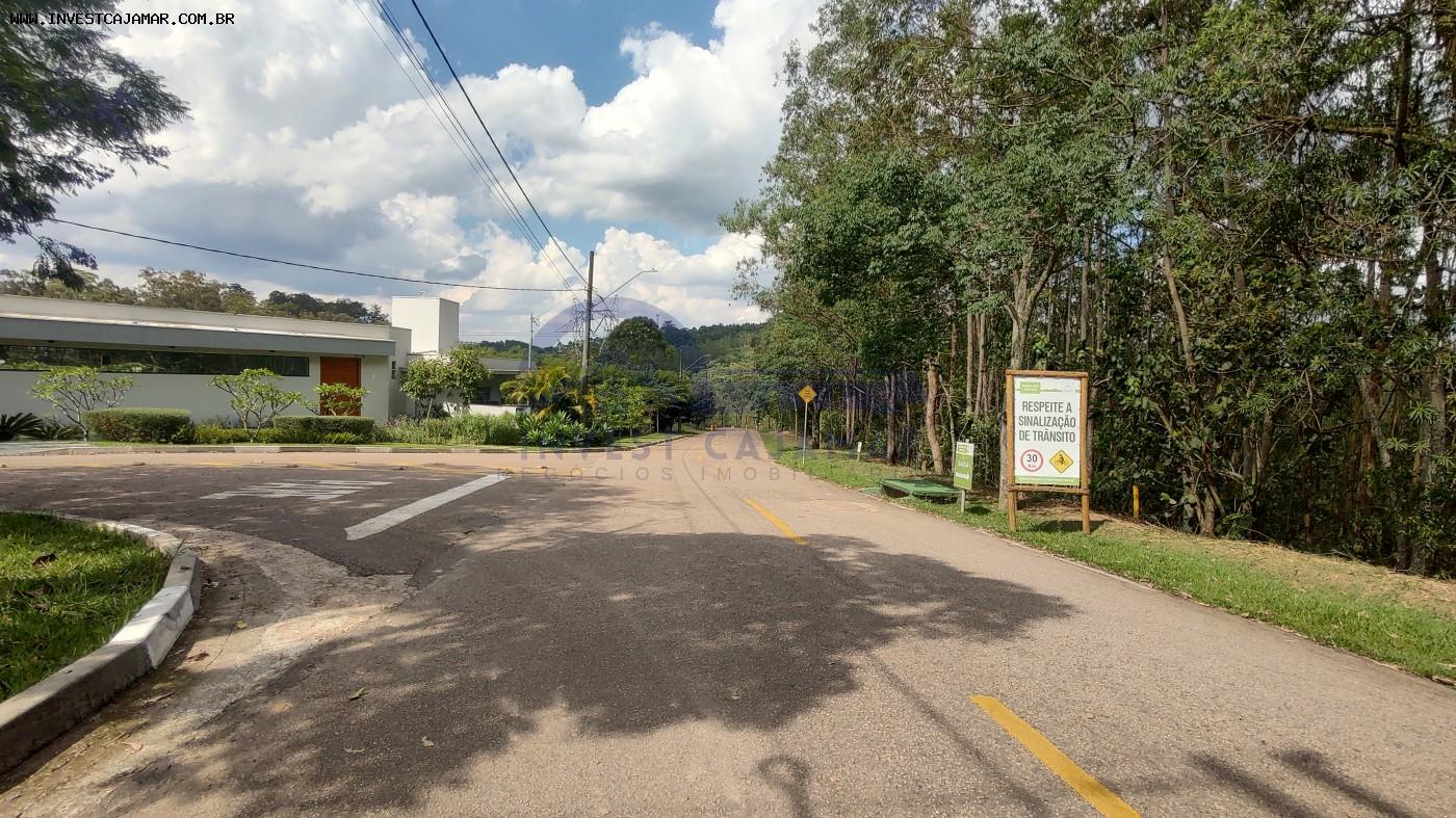 Terreno, 1500 m² - Foto 28