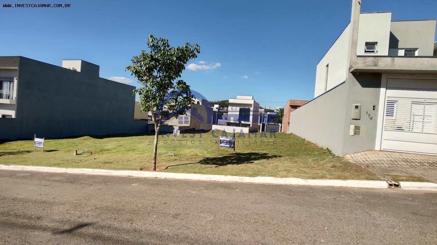 Terreno, 150 m² - Foto 4