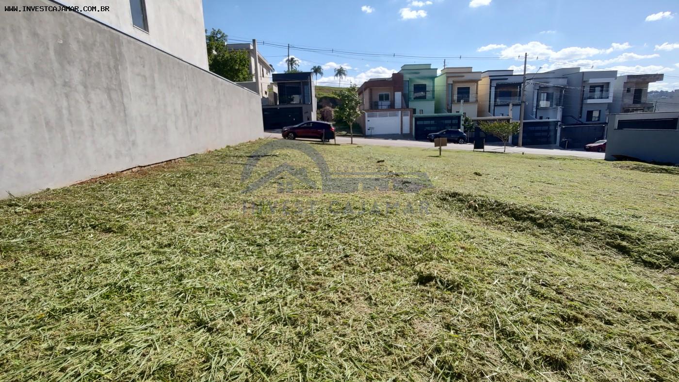Terreno, 150 m² - Foto 2