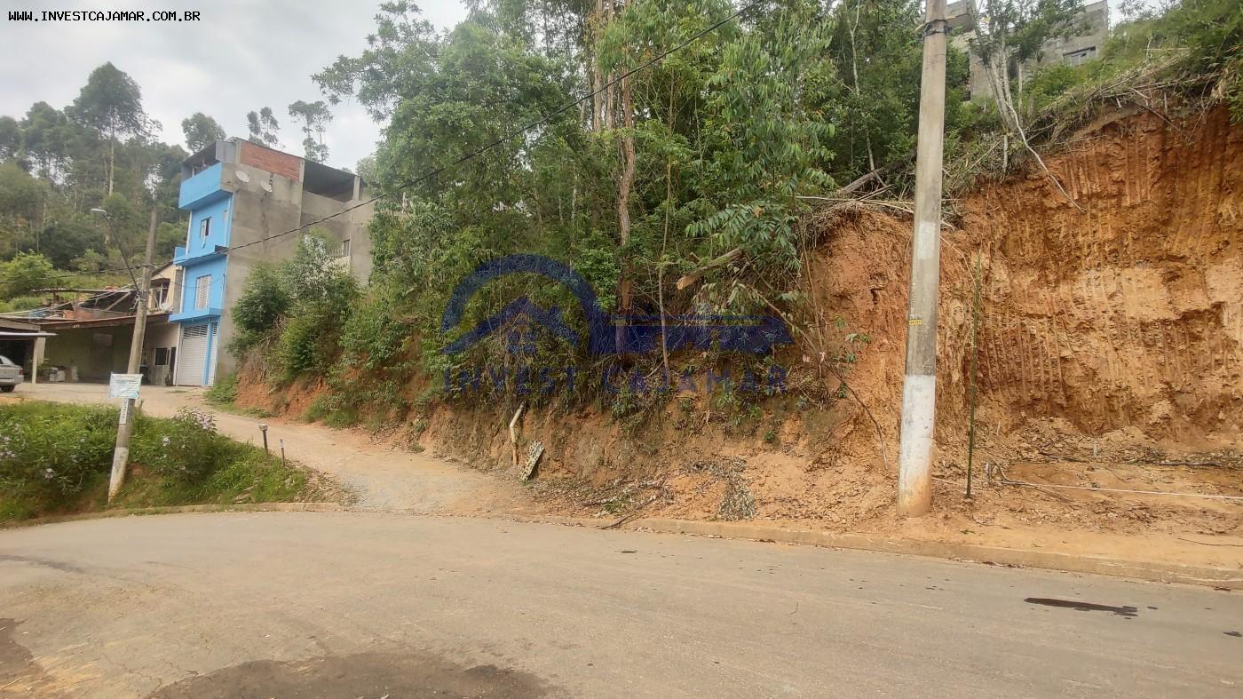 Terreno, 187 m² - Foto 6