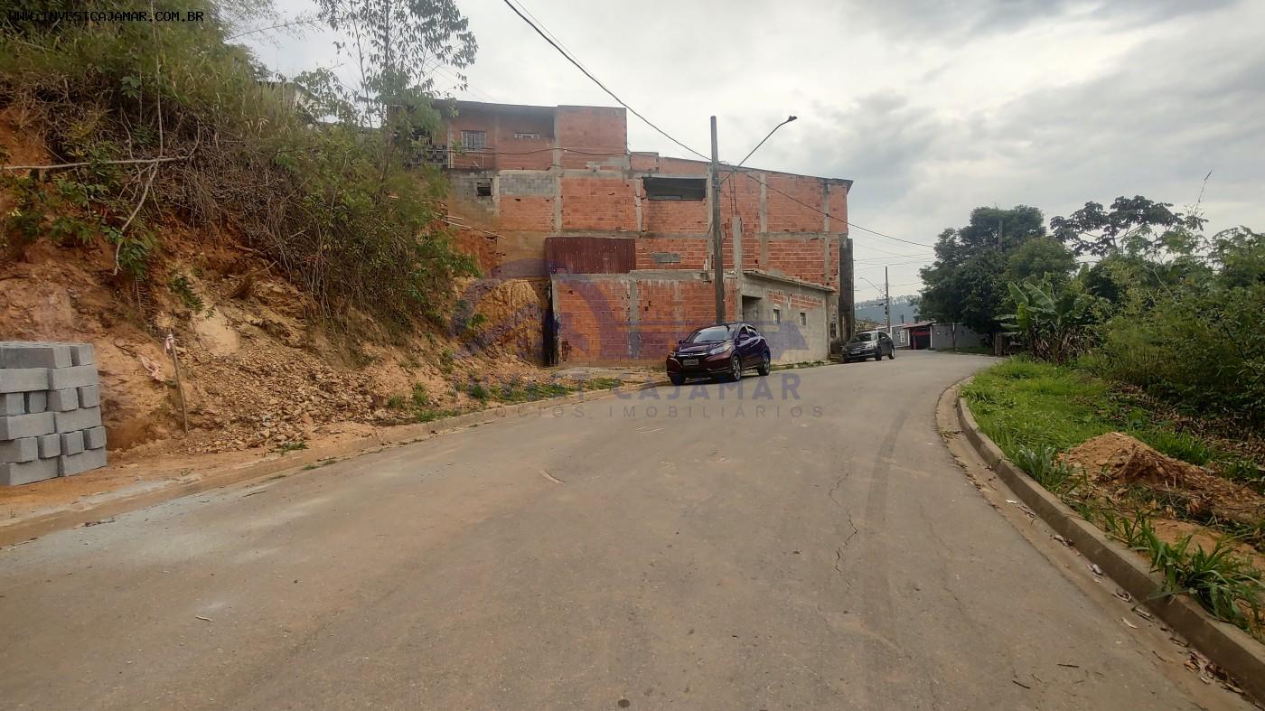 Terreno, 187 m² - Foto 2