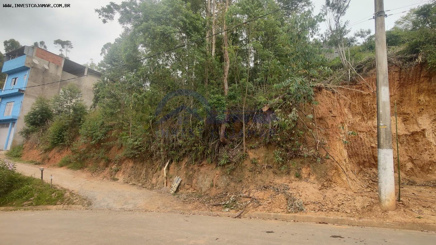 Terreno, 187 m² - Foto 1