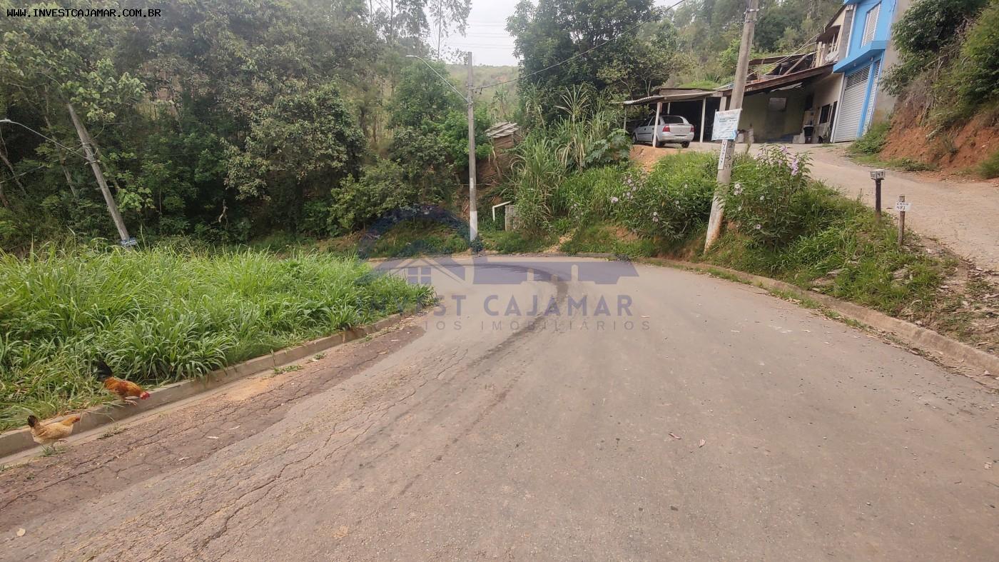 Terreno, 187 m² - Foto 4