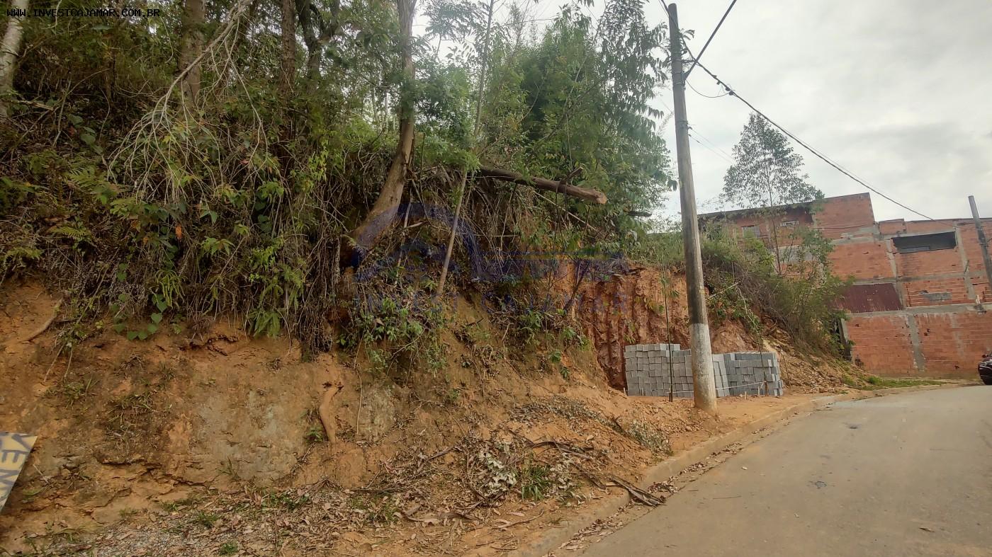 Terreno, 187 m² - Foto 3