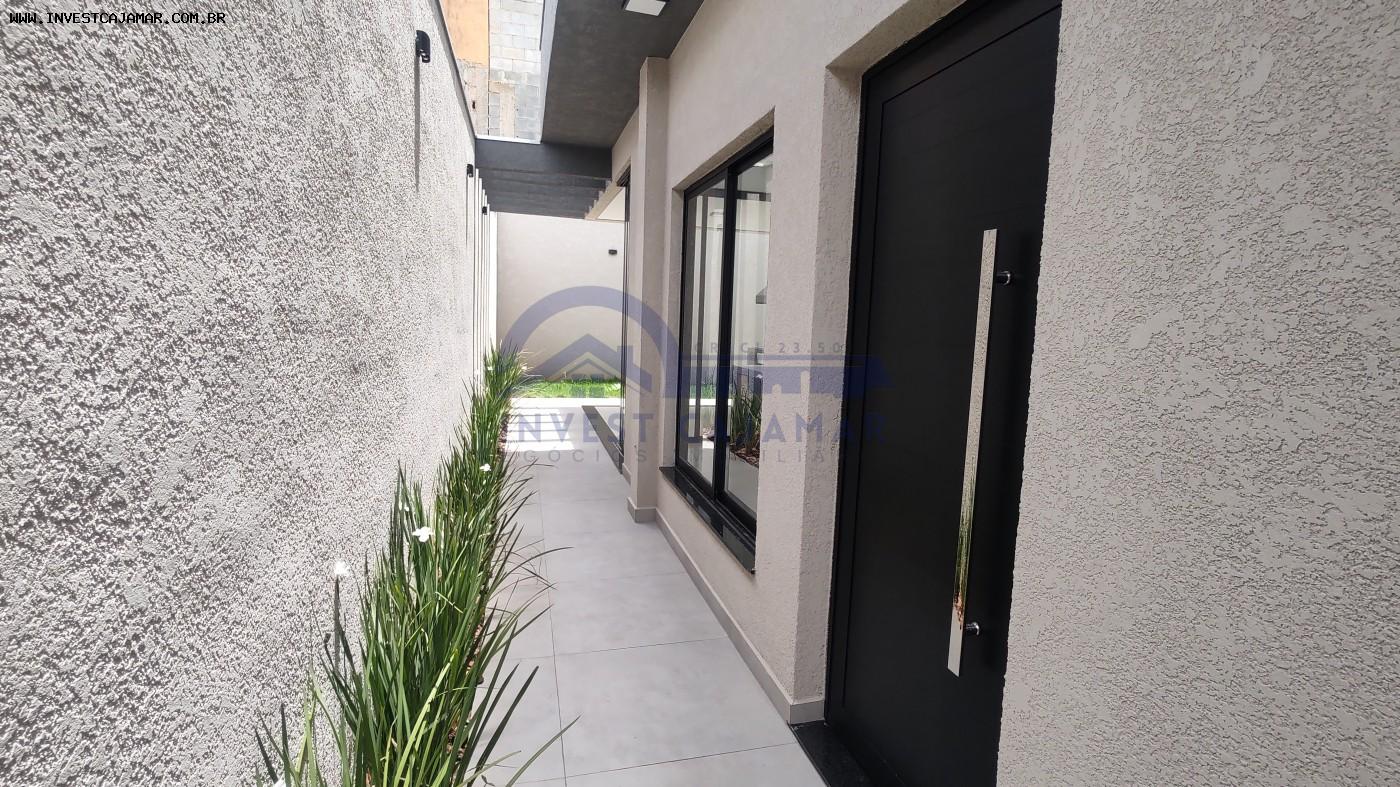 Casa, 3 quartos - Foto 31