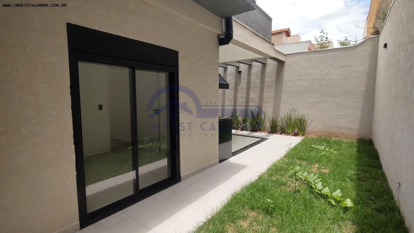 Casa, 3 quartos - Foto 32