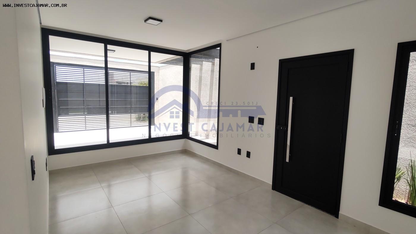 Casa, 3 quartos - Foto 8