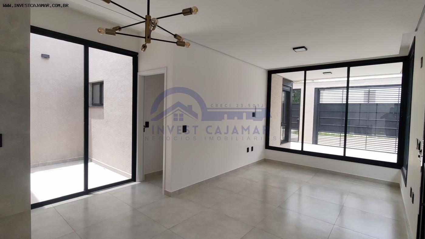 Casa, 3 quartos - Foto 9