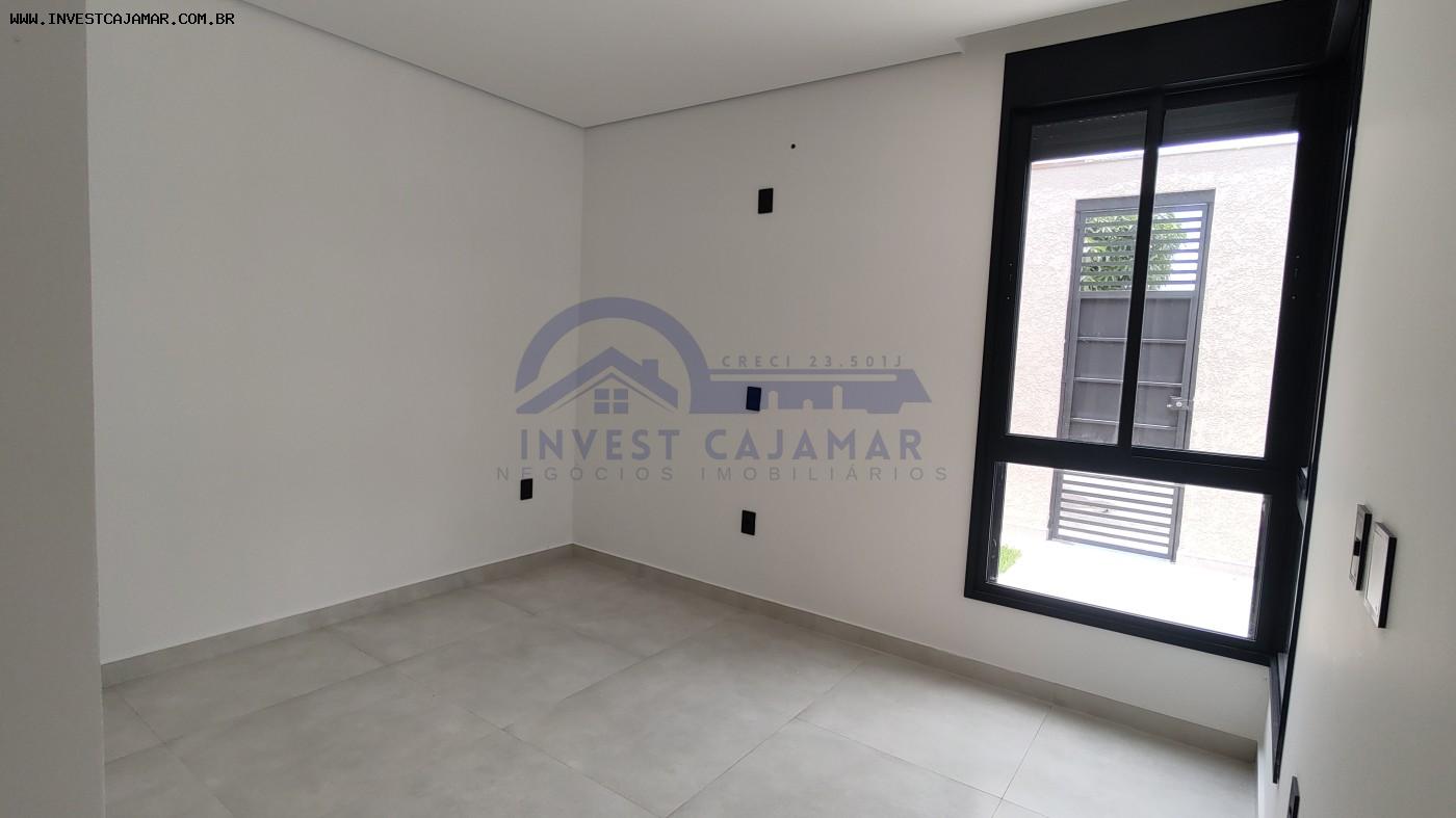 Casa, 3 quartos - Foto 14