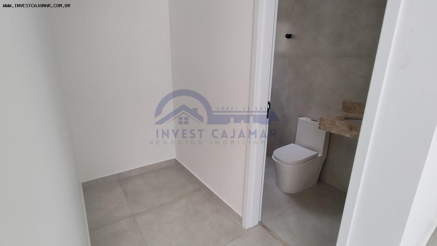 Casa, 3 quartos - Foto 20