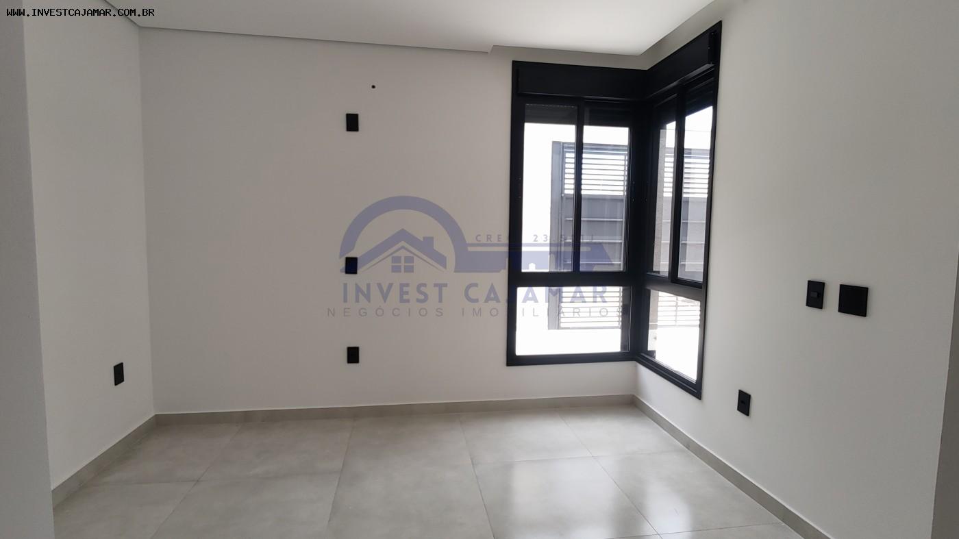 Casa, 3 quartos - Foto 11