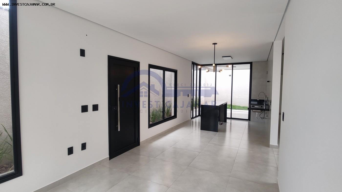 Casa, 3 quartos - Foto 26