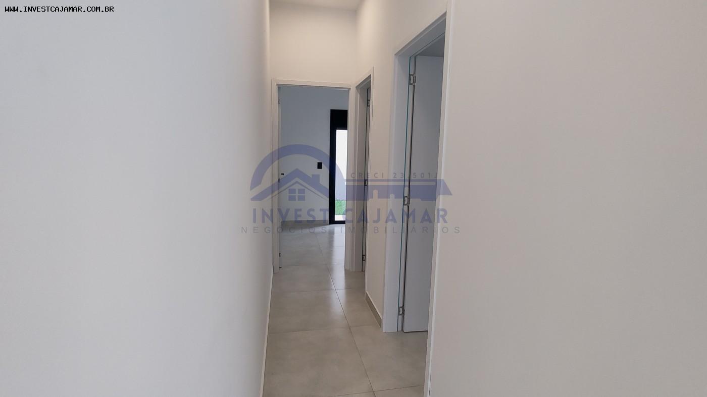 Casa, 3 quartos - Foto 18