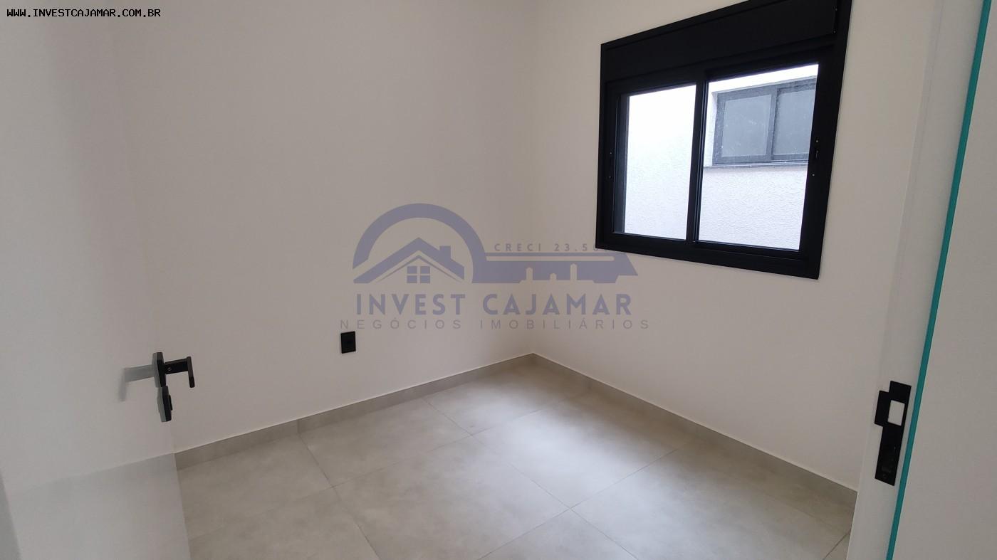 Casa, 3 quartos - Foto 17