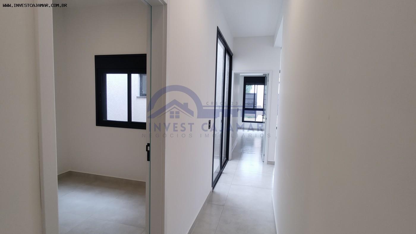 Casa, 3 quartos - Foto 16