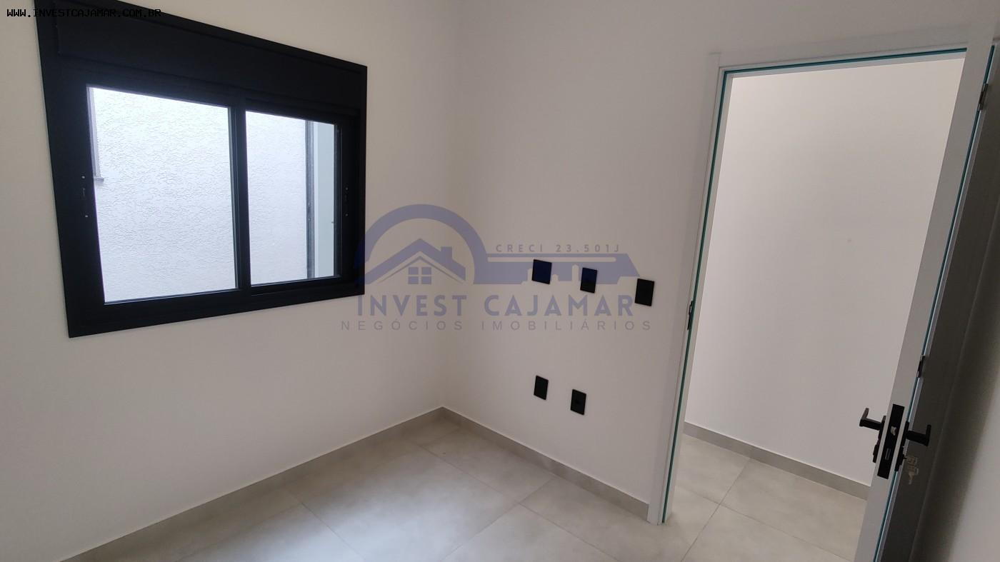 Casa, 3 quartos - Foto 15