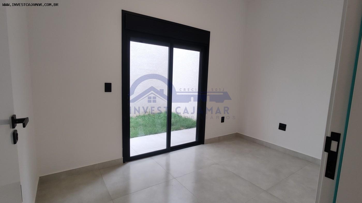 Casa, 3 quartos - Foto 23