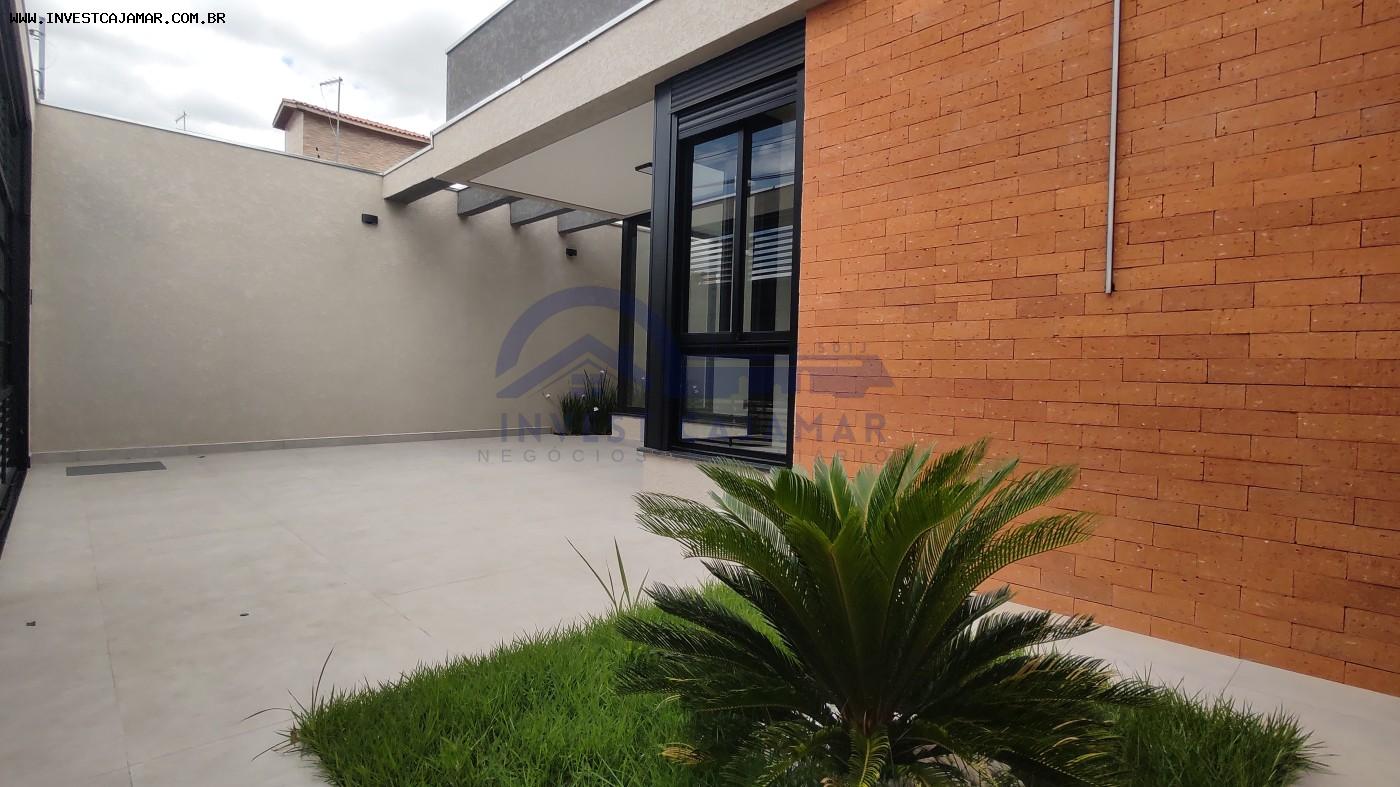 Casa, 3 quartos - Foto 28