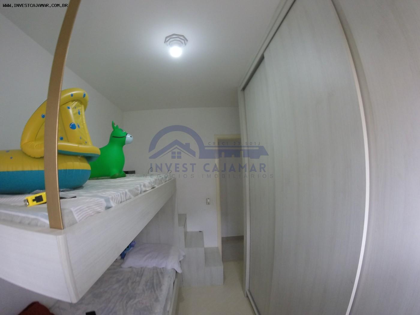 Apartamento, 2 quartos, 50 m² - Foto 11