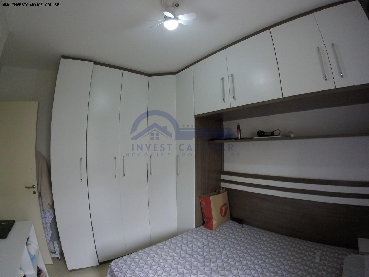 Apartamento, 2 quartos, 50 m² - Foto 12