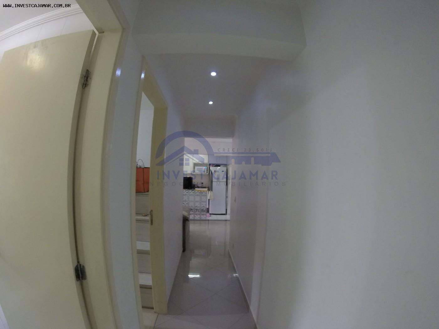 Apartamento, 2 quartos, 50 m² - Foto 9