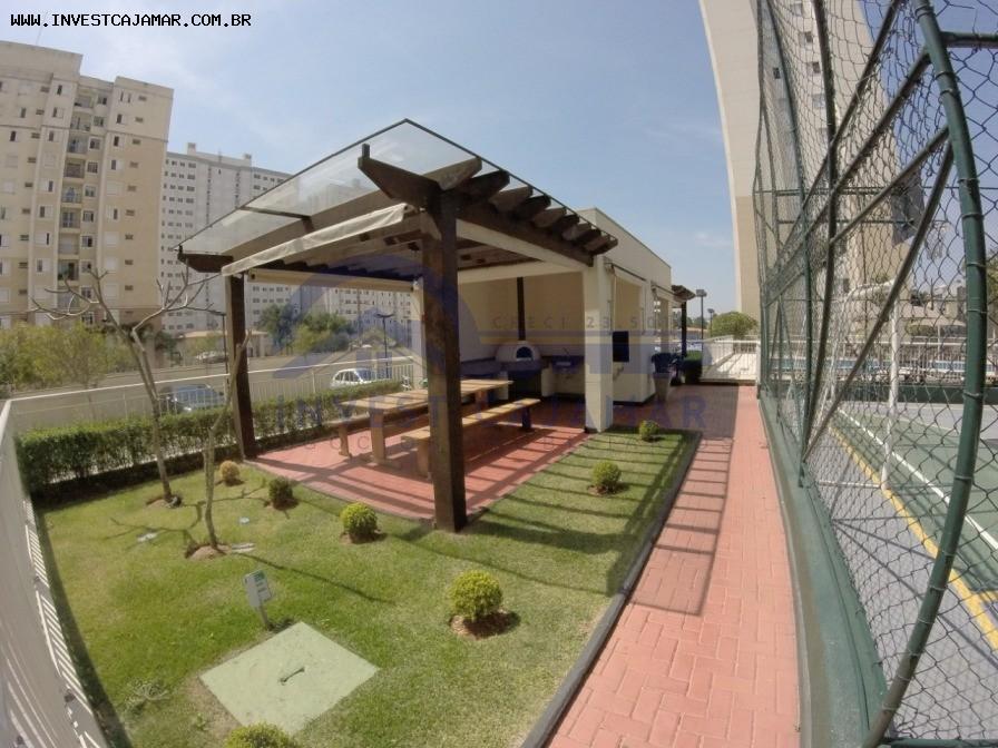 Apartamento, 2 quartos, 50 m² - Foto 23