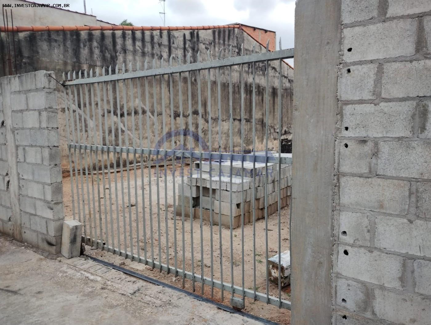 Terreno, 250 m² - Foto 9