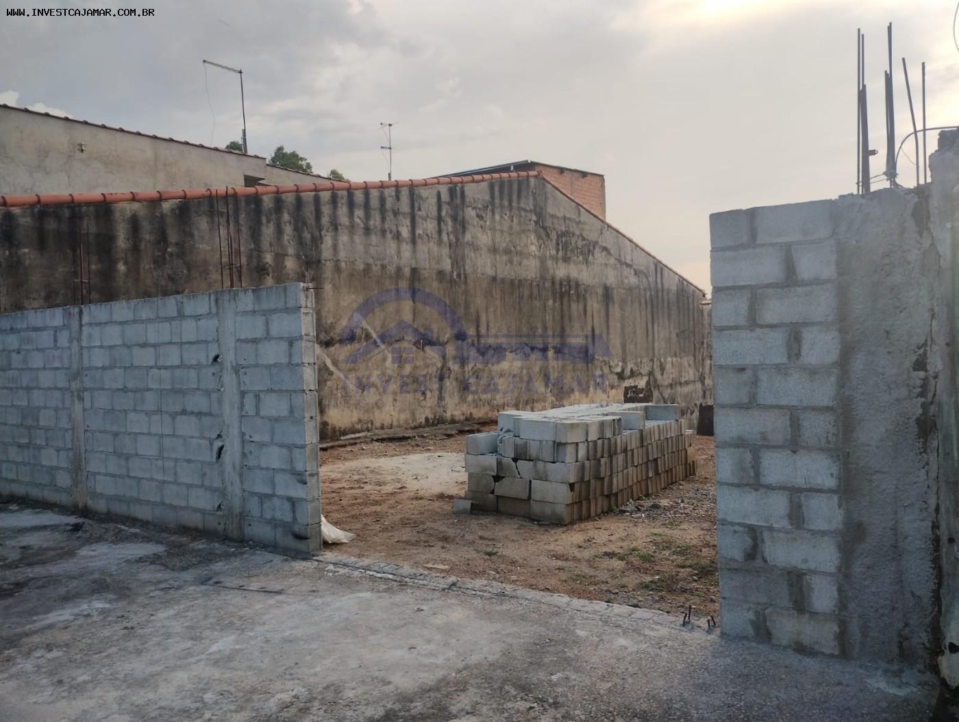 Terreno, 250 m² - Foto 10