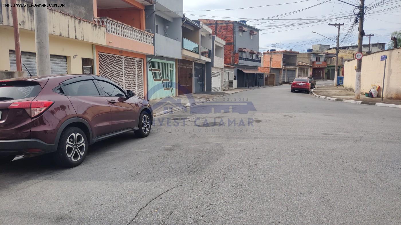 Terreno, 250 m² - Foto 4