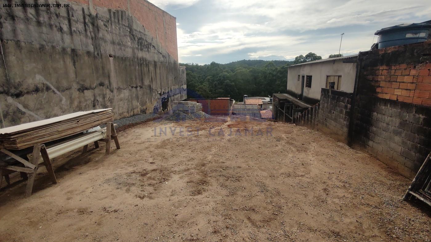 Terreno, 250 m² - Foto 6