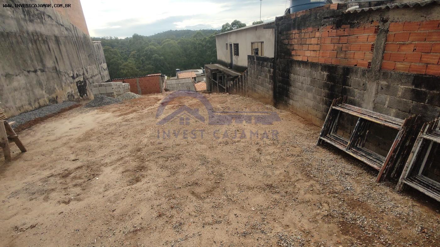 Terreno, 250 m² - Foto 2