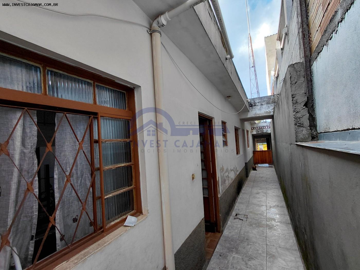 Casa, 2 quartos - Foto 11