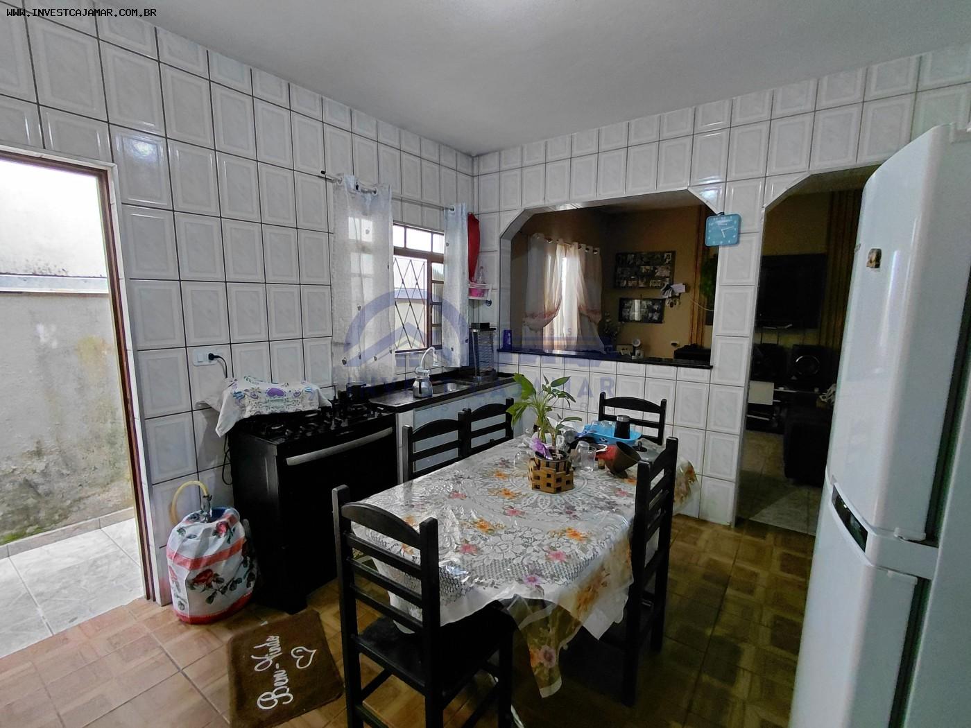 Casa, 2 quartos - Foto 3