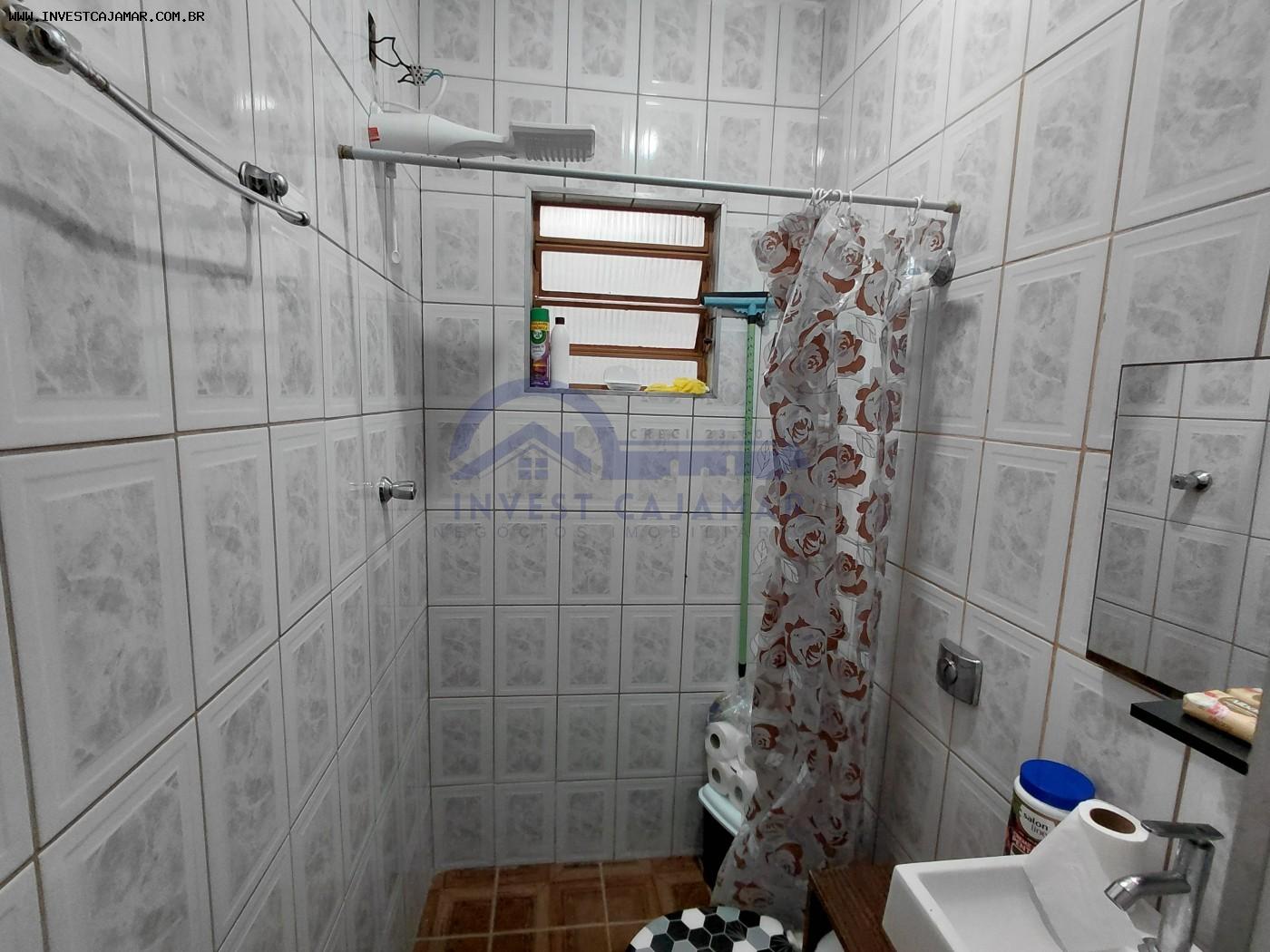 Casa, 2 quartos - Foto 10