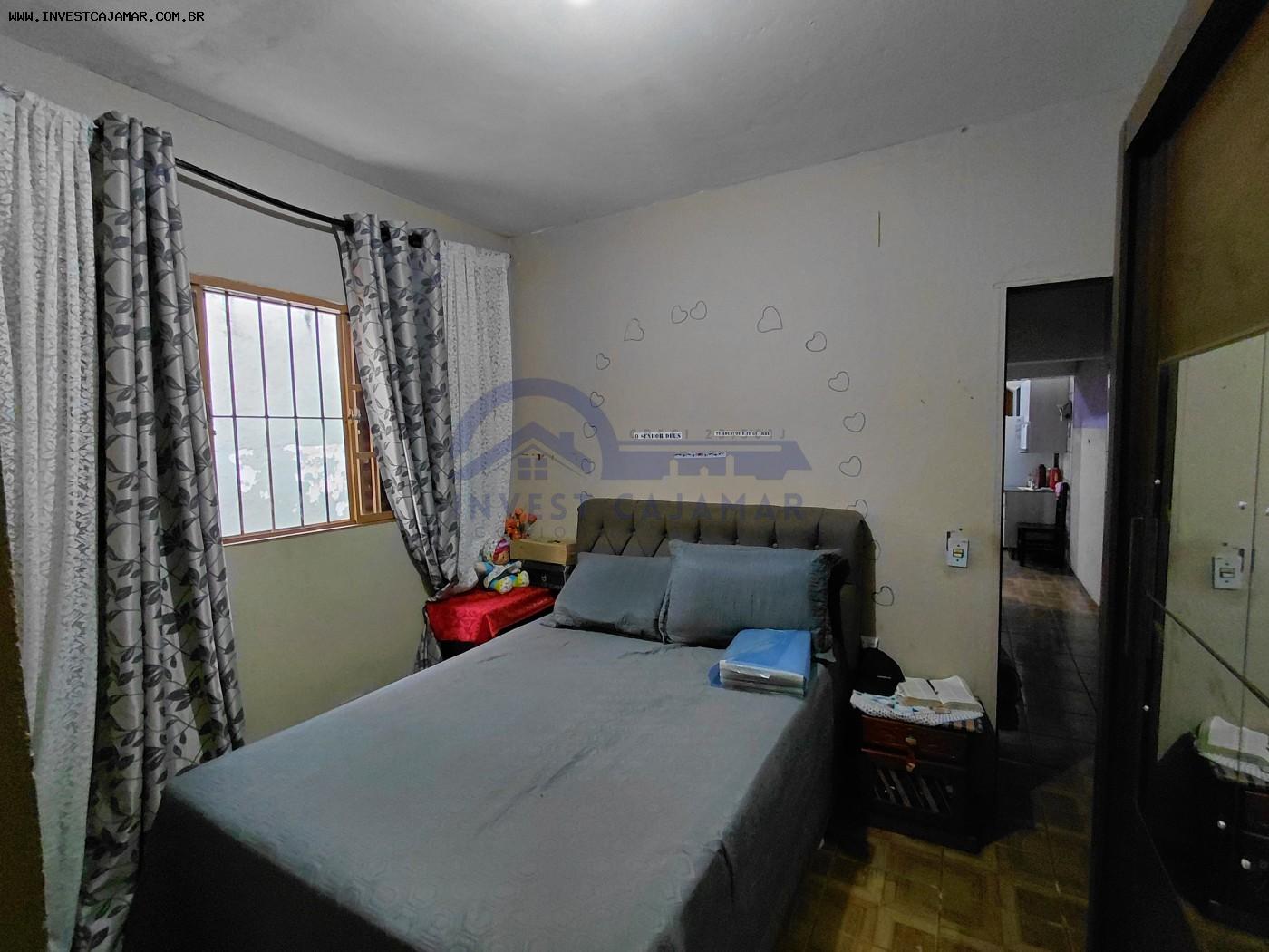 Casa, 2 quartos - Foto 6
