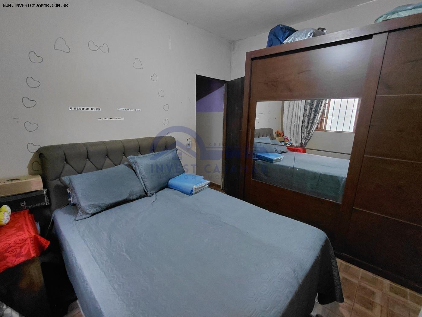 Casa, 2 quartos - Foto 7