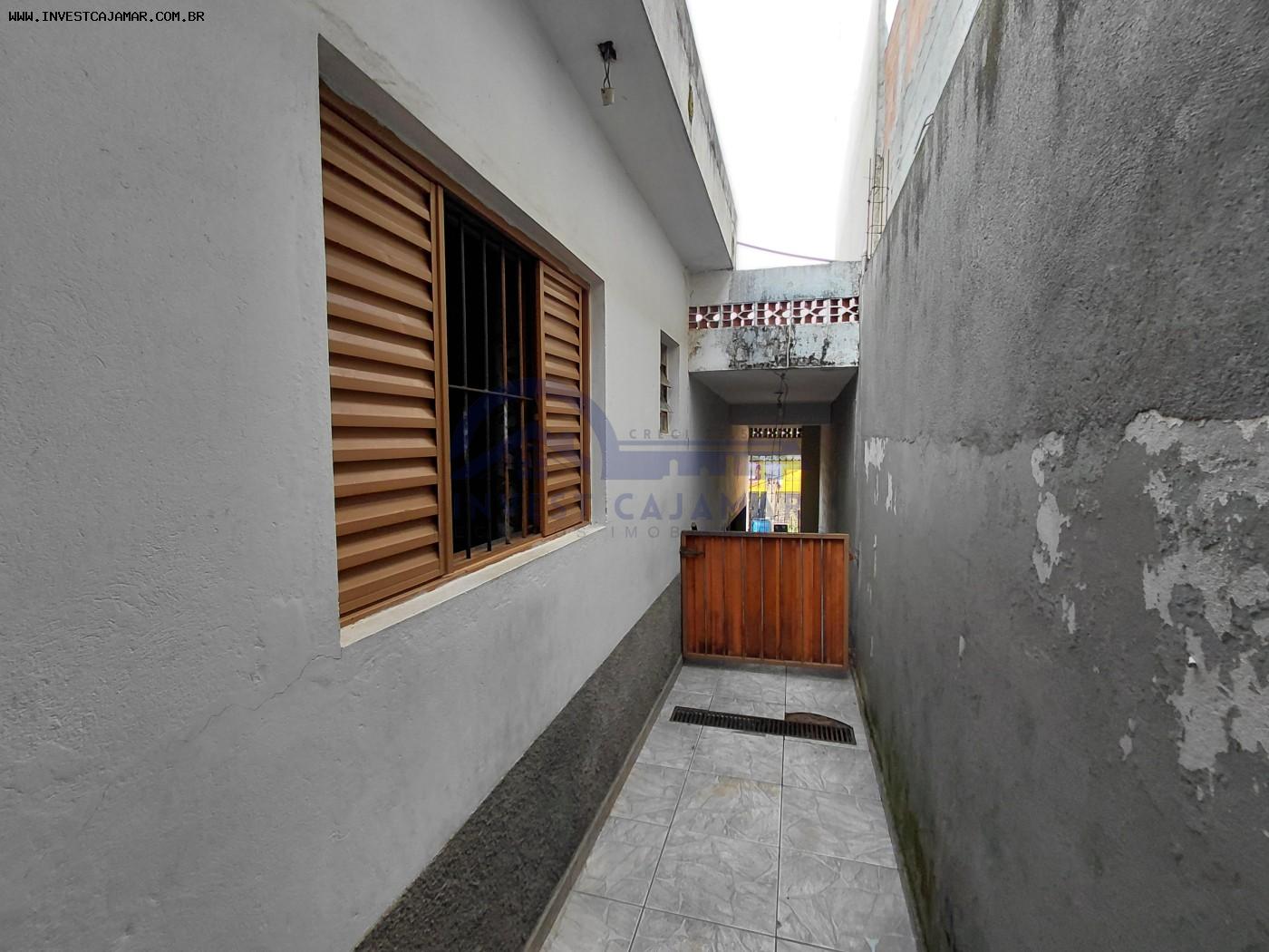 Casa, 2 quartos - Foto 12