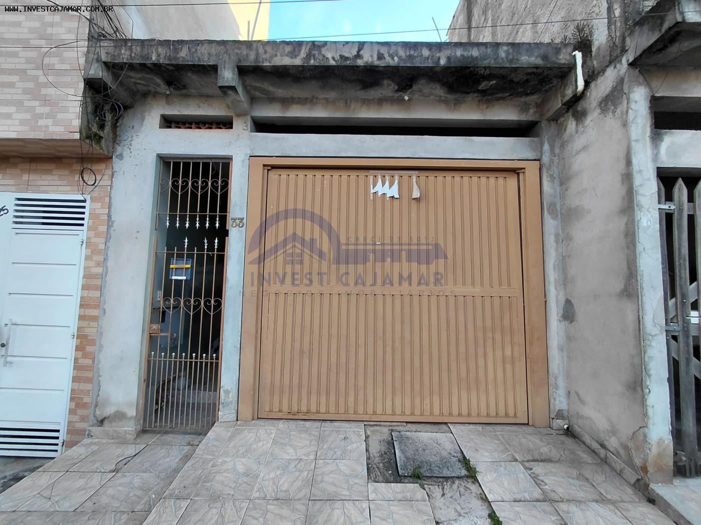 Casa, 2 quartos - Foto 14