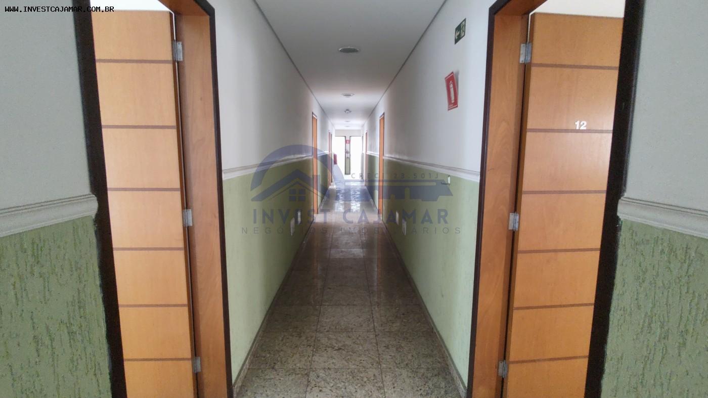 Prédio Inteiro - Foto 2