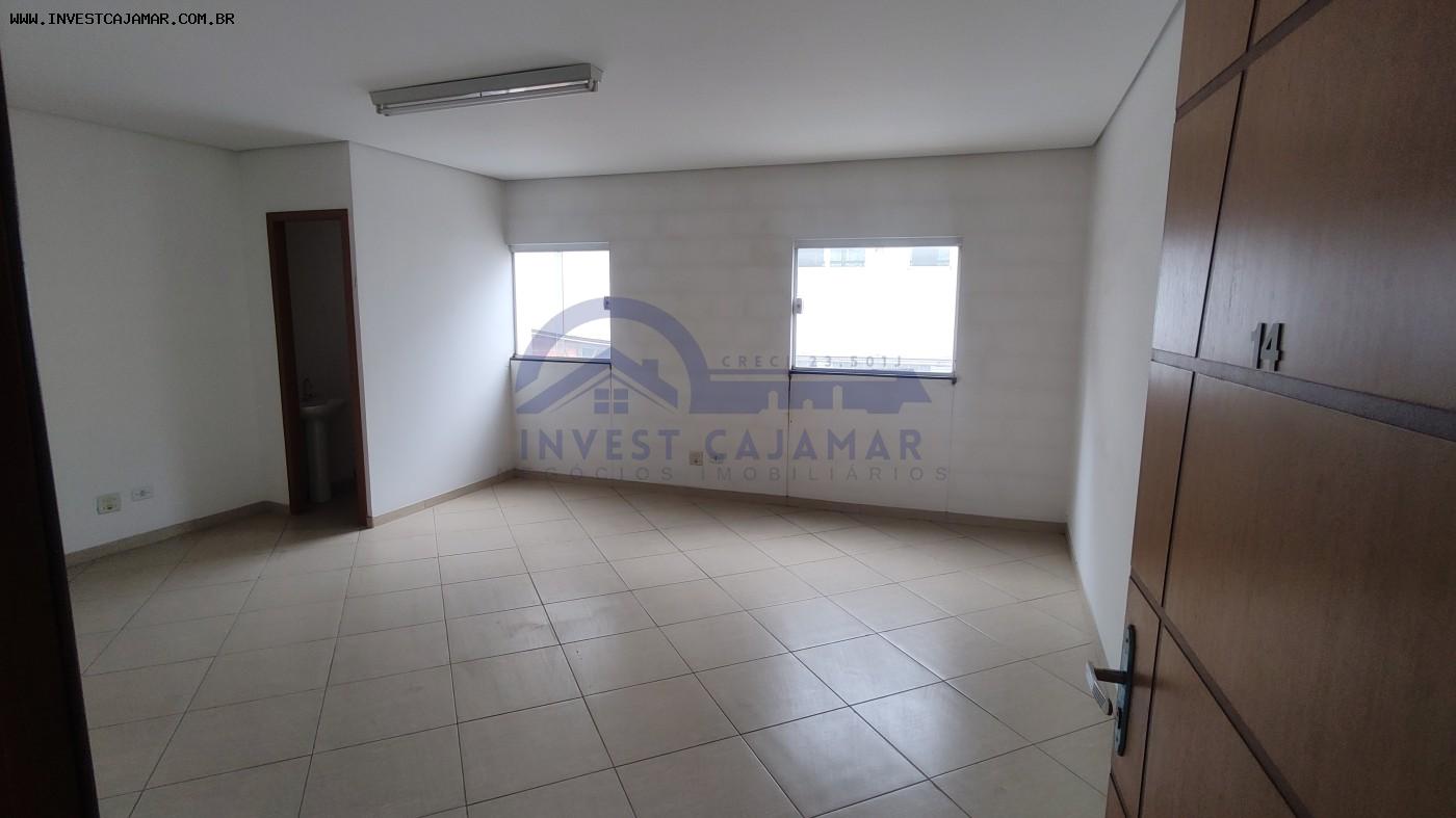 Prédio Inteiro - Foto 4