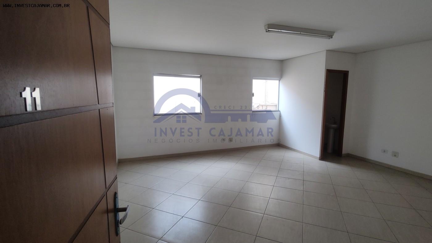 Prédio Inteiro - Foto 18